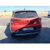 Recambio de carroceria para renault captur ii (hf_) tce 140 (hfn0) referencia OEM IAM   