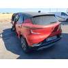 Recambio de carroceria para renault captur ii (hf_) tce 140 (hfn0) referencia OEM IAM   