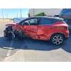 Recambio de carroceria para renault captur ii (hf_) tce 140 (hfn0) referencia OEM IAM   