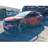 Recambio de carroceria para renault captur ii (hf_) tce 140 (hfn0) referencia OEM IAM   