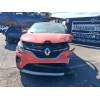 Recambio de carroceria para renault captur ii (hf_) tce 140 (hfn0) referencia OEM IAM   