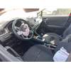 Recambio de carroceria para renault captur ii (hf_) tce 140 (hfn0) referencia OEM IAM   