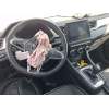 Recambio de carroceria para renault captur ii (hf_) tce 140 (hfn0) referencia OEM IAM   