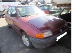opel astra del año 1994
