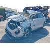 Recambio de carroceria para citroën c3 aircross ii (2r_, 2c_) 1.2 puretech 110 (2rhnzb, 2rhnzw, 2rhnpx, 2rhnpj) referencia OEM I