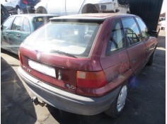 opel astra del año 1994 2