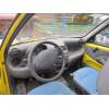 fiat seicento / 600 (187_) del año 2001