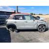 Recambio de carroceria para citroën c3 aircross ii (2r_, 2c_) 1.2 puretech 110 (2rhnzb, 2rhnzw, 2rhnpx, 2rhnpj) referencia OEM I