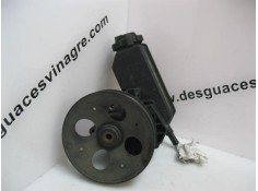 Recambio de bomba dirección : opel vectra : 2.0 g -x20xev (136cv) 4p [1996] para opel vectra 2.0 g -x20xev referencia OEM IAM 76