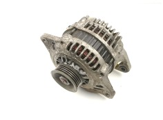 Recambio de alternador para kia sephia ii sedan (fa) 1.6 i referencia OEM IAM 0K30C18300  