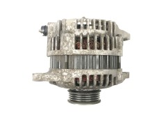 Recambio de alternador para kia sephia ii sedan (fa) 1.6 i referencia OEM IAM 0K30C18300   2