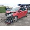 Recambio de carroceria para renault scénic iii (jz0/1_) 1.5 dci referencia OEM IAM   