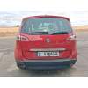 Recambio de carroceria para renault scénic iii (jz0/1_) 1.5 dci referencia OEM IAM   