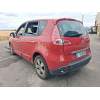Recambio de carroceria para renault scénic iii (jz0/1_) 1.5 dci referencia OEM IAM   