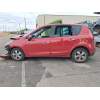 Recambio de carroceria para renault scénic iii (jz0/1_) 1.5 dci referencia OEM IAM   