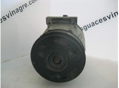 Recambio de aire acondicionado : renault laguna : 1.9 td dci /f9q c750 (119,68cv) [2002] para renault laguna 1.9 td dci /f9q c75 2