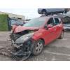Recambio de carroceria para renault scénic iii (jz0/1_) 1.5 dci referencia OEM IAM   