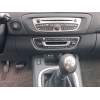 Recambio de carroceria para renault scénic iii (jz0/1_) 1.5 dci referencia OEM IAM   