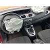 Recambio de carroceria para renault scénic iii (jz0/1_) 1.5 dci referencia OEM IAM   
