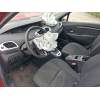 Recambio de carroceria para renault scénic iii (jz0/1_) 1.5 dci referencia OEM IAM   