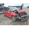 Recambio de carroceria para renault scénic iii (jz0/1_) 1.5 dci referencia OEM IAM   