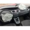Recambio de carroceria para renault scénic iii (jz0/1_) 1.5 dci referencia OEM IAM   