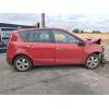 Recambio de carroceria para renault scénic iii (jz0/1_) 1.5 dci referencia OEM IAM   