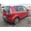 Recambio de carroceria para renault scénic iii (jz0/1_) 1.5 dci referencia OEM IAM   