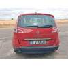 Recambio de carroceria para renault scénic iii (jz0/1_) 1.5 dci referencia OEM IAM   