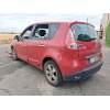 Recambio de carroceria para renault scénic iii (jz0/1_) 1.5 dci referencia OEM IAM   