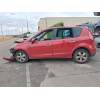 Recambio de carroceria para renault scénic iii (jz0/1_) 1.5 dci referencia OEM IAM   