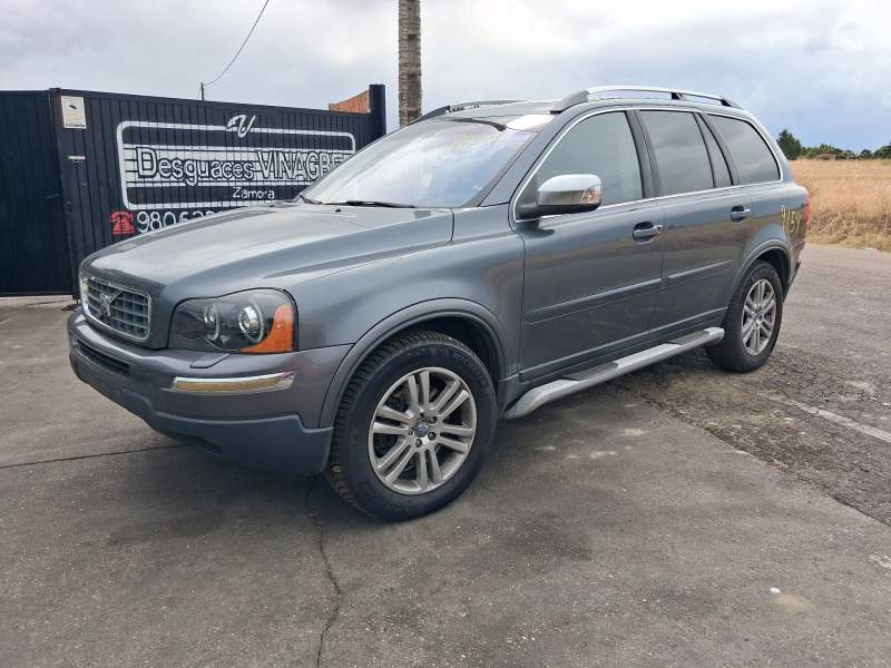 Recambio de carroceria para volvo xc90 i (275) d5 awd referencia OEM IAM   