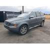 Recambio de carroceria para volvo xc90 i (275) d5 awd referencia OEM IAM   