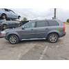 Recambio de carroceria para volvo xc90 i (275) d5 awd referencia OEM IAM   