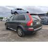 Recambio de carroceria para volvo xc90 i (275) d5 awd referencia OEM IAM   