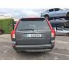 Recambio de carroceria para volvo xc90 i (275) d5 awd referencia OEM IAM   