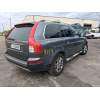 Recambio de carroceria para volvo xc90 i (275) d5 awd referencia OEM IAM   