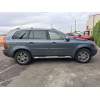Recambio de carroceria para volvo xc90 i (275) d5 awd referencia OEM IAM   