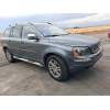 Recambio de carroceria para volvo xc90 i (275) d5 awd referencia OEM IAM   