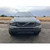 Recambio de carroceria para volvo xc90 i (275) d5 awd referencia OEM IAM   