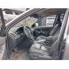 Recambio de carroceria para volvo xc90 i (275) d5 awd referencia OEM IAM   