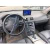 Recambio de carroceria para volvo xc90 i (275) d5 awd referencia OEM IAM   