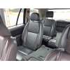 Recambio de carroceria para volvo xc90 i (275) d5 awd referencia OEM IAM   