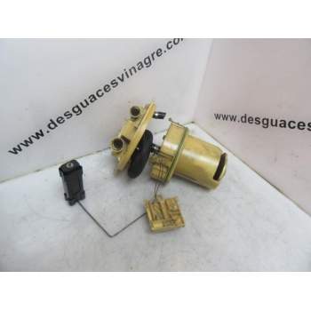 BOMBA COMBUSTIBLE AFORADOR AE3009020286 