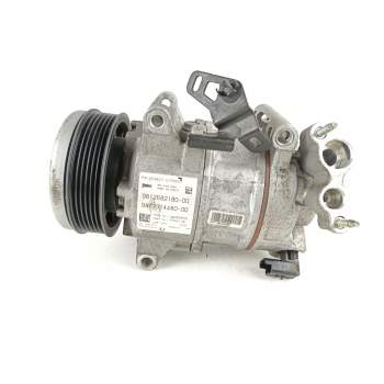 COMPRESOR AIRE ACONDICIONADO 9812682180 7023829976 