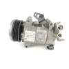 Recambio de compresor aire acondicionado para peugeot 308 1.2 g style referencia OEM IAM 9812682180 7023829976 