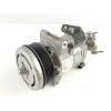 Recambio de compresor aire acondicionado para peugeot 308 1.2 g style referencia OEM IAM 9812682180 7023829976 