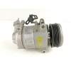 Recambio de compresor aire acondicionado para peugeot 308 1.2 g style referencia OEM IAM 9812682180 7023829976 