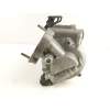 Recambio de compresor aire acondicionado para peugeot 308 1.2 g style referencia OEM IAM 9812682180 7023829976 