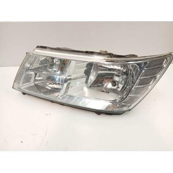 FARO IZQUIERDO 05067789AC 